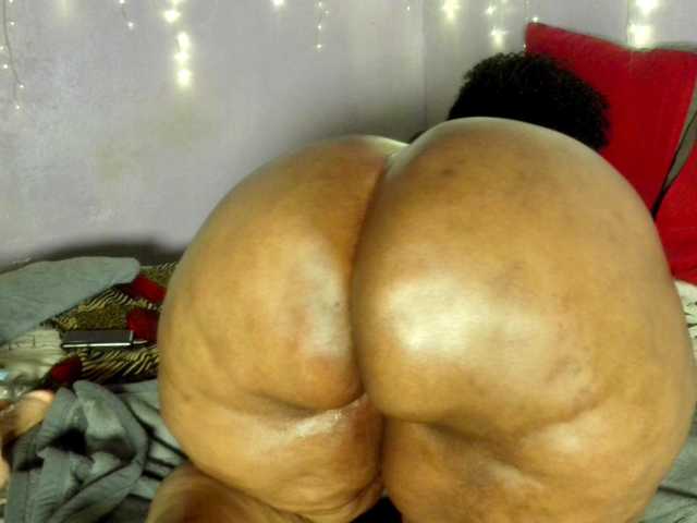 Big-Ass-Wilma