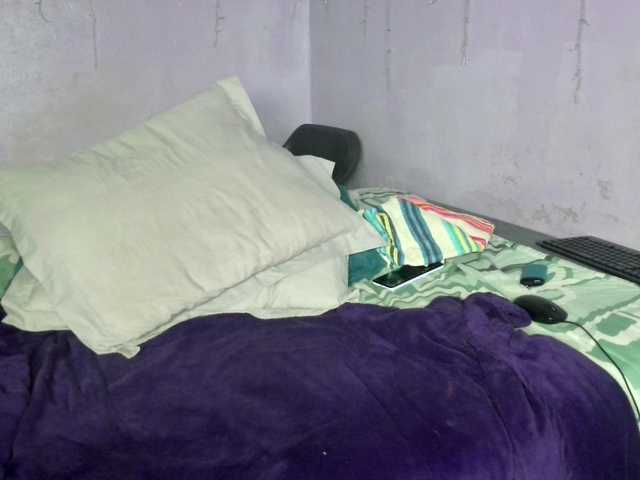 Big-Ass-Wilma live cam