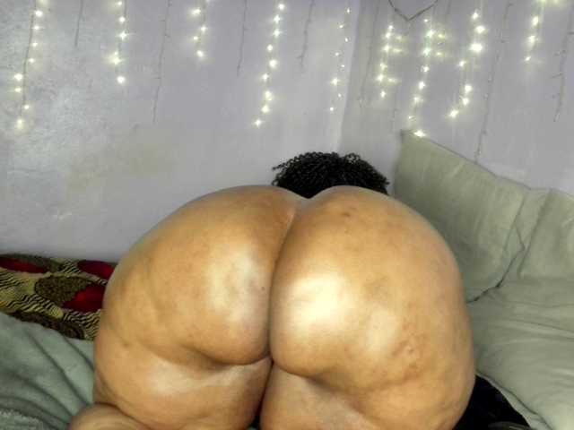 Big-Ass-Wilma