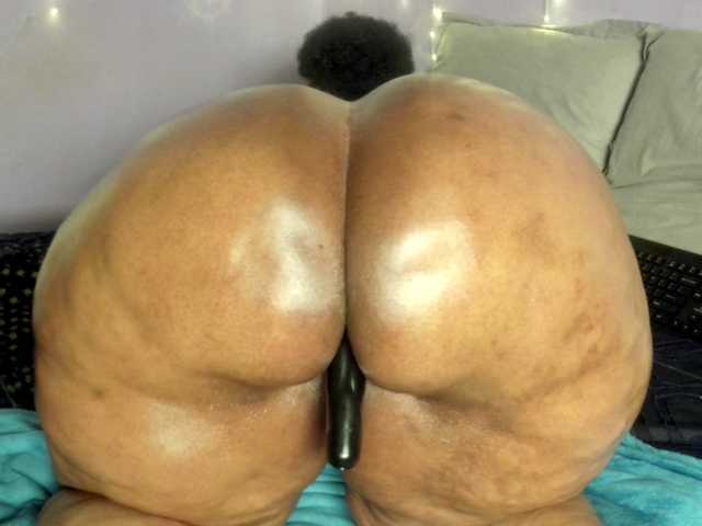 Big-Ass-Wilma