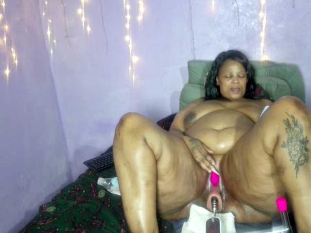 Big-Ass-Wilma