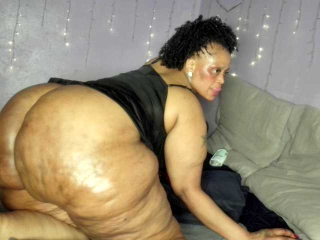 Big-Ass-Wilma