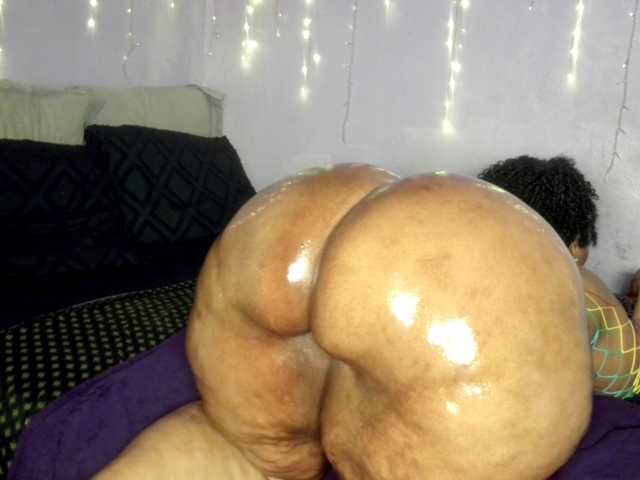 Big-Ass-Wilma