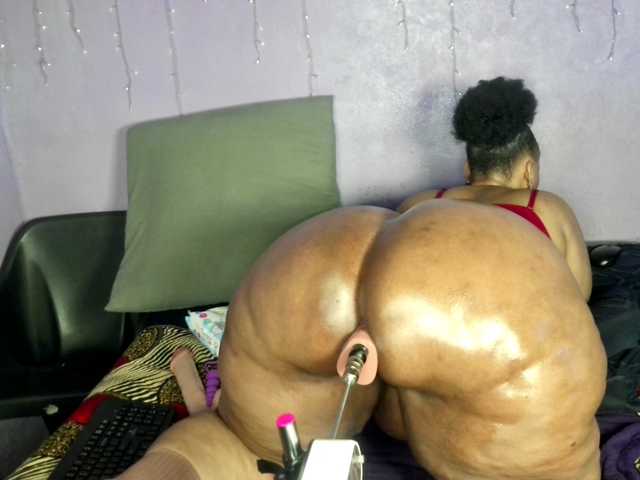 Big-Ass-Wilma
