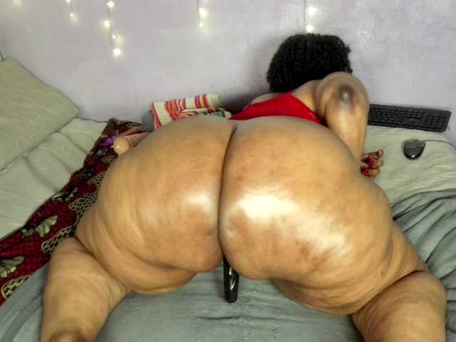 Big-Ass-Wilma