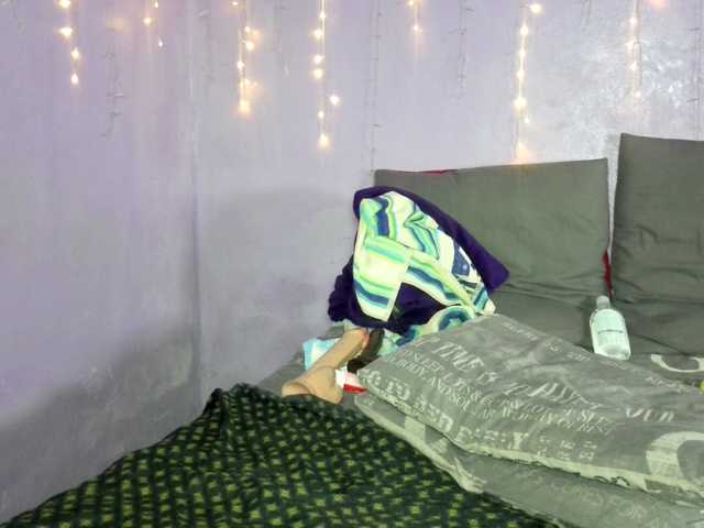 Big-Ass-Wilma live cam on BongaCams