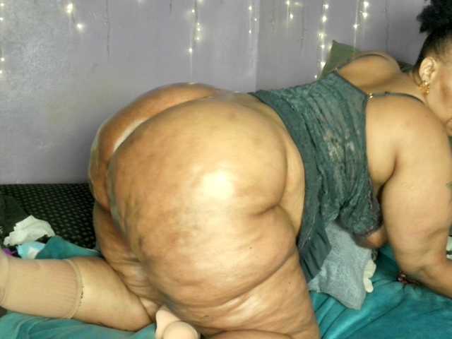 Big-Ass-Wilma