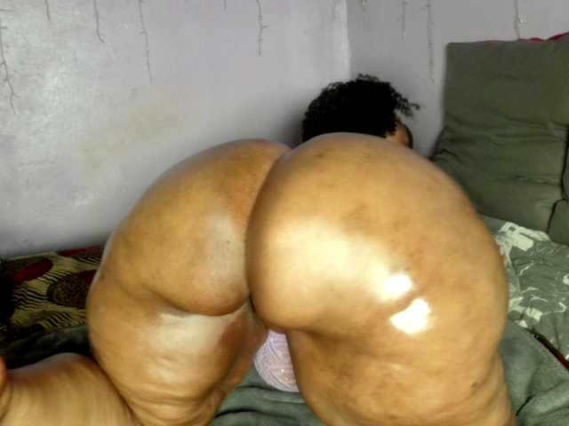 Big-Ass-Wilma