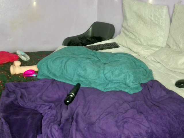 Big-Ass-Wilma live cam on BongaCams
