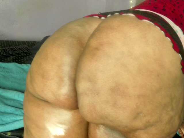 Big-Ass-Wilma