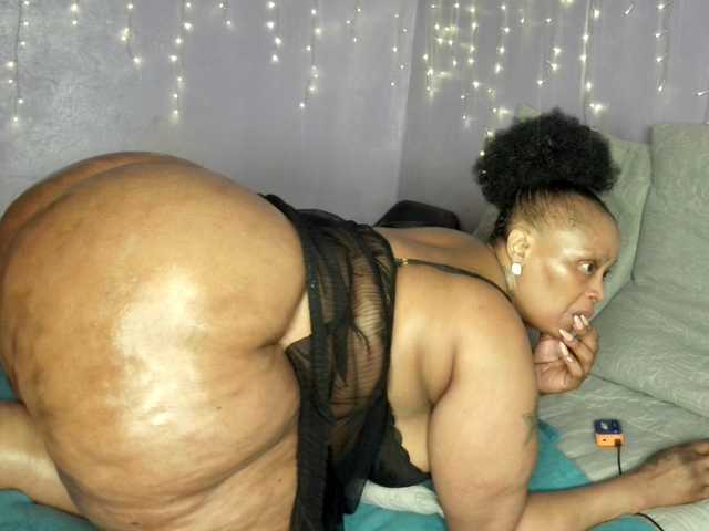 Big-Ass-Wilma