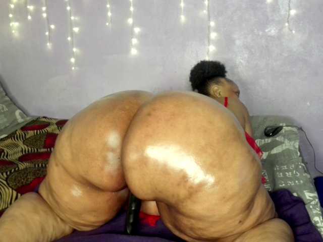 Big-Ass-Wilma