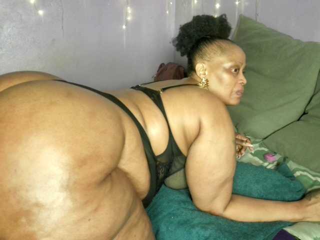 Big-Ass-Wilma