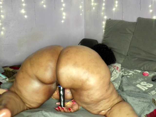 Big-Ass-Wilma