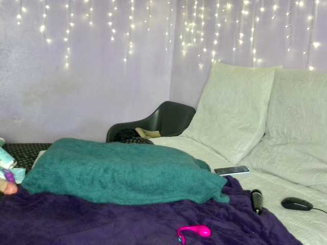 Big-Ass-Wilma live cam on BongaCams