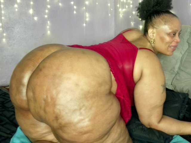 Big-Ass-Wilma