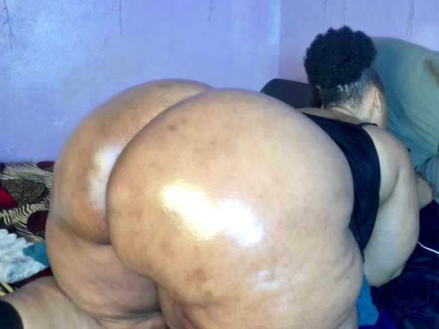 Big-Ass-Wilma