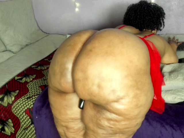 Big-Ass-Wilma