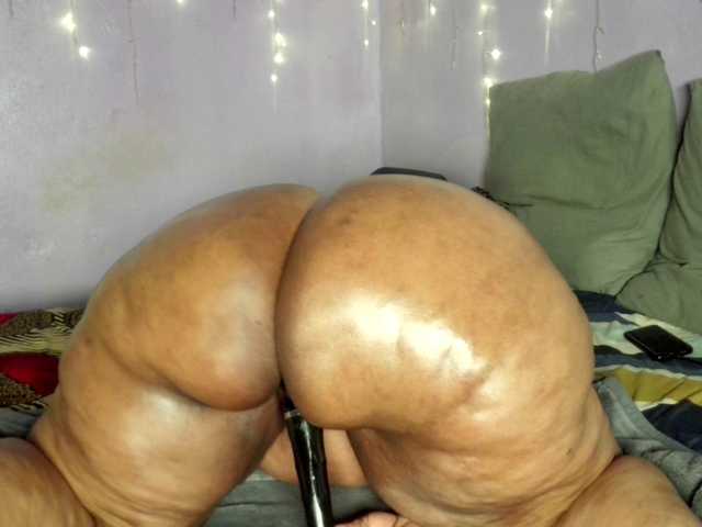 Big-Ass-Wilma