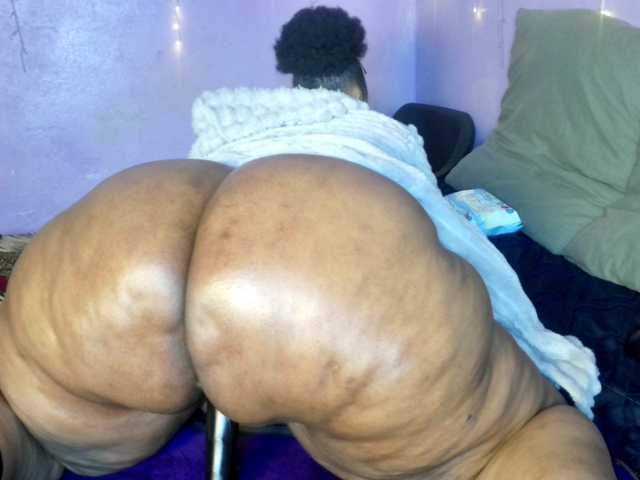 Big-Ass-Wilma