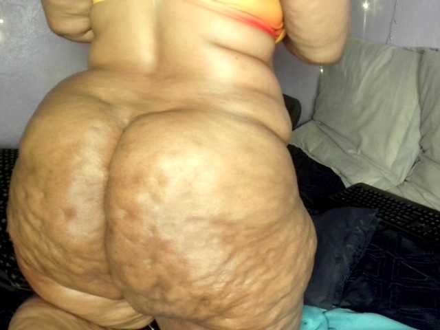 Big-Ass-Wilma