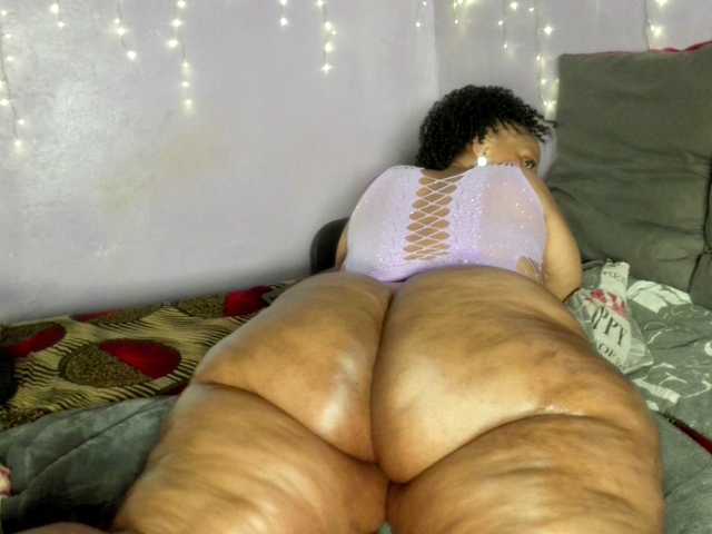 Big-Ass-Wilma