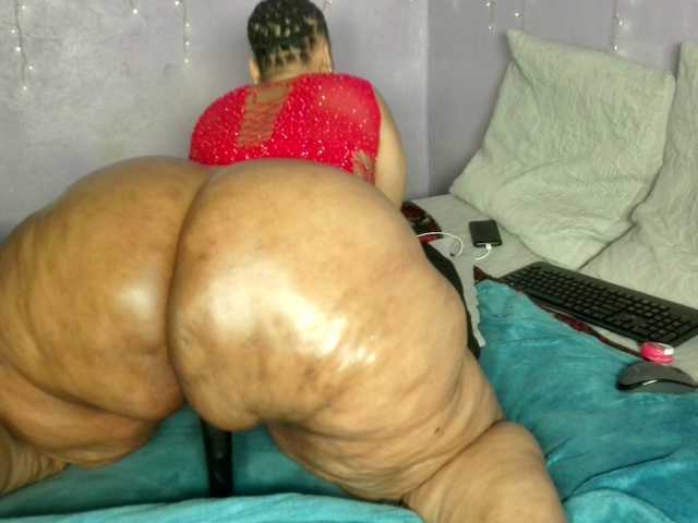 Big-Ass-Wilma