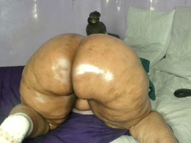 Big-Ass-Wilma