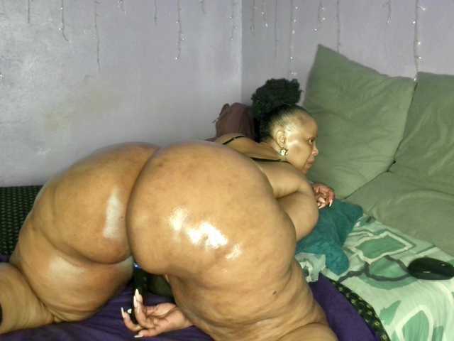 Big-Ass-Wilma