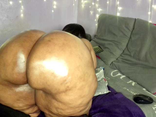 Big-Ass-Wilma
