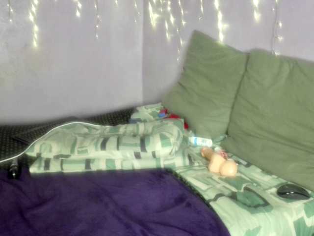 Big-Ass-Wilma live cam on BongaCams