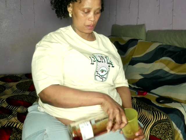 Big-Ass-Wilma