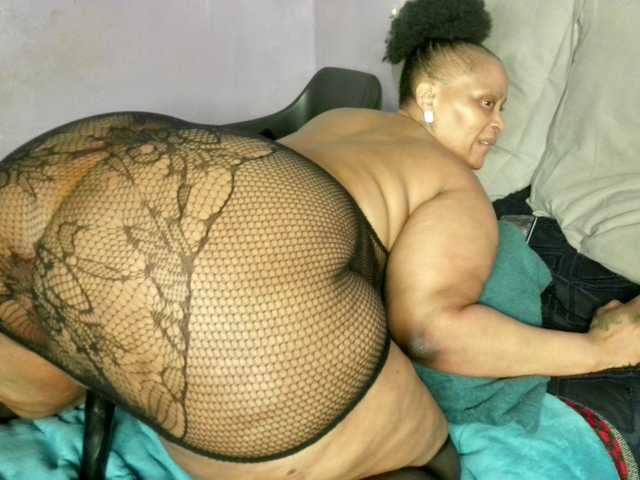 Big-Ass-Wilma