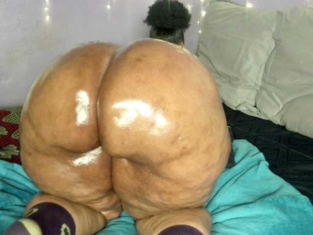 Big-Ass-Wilma