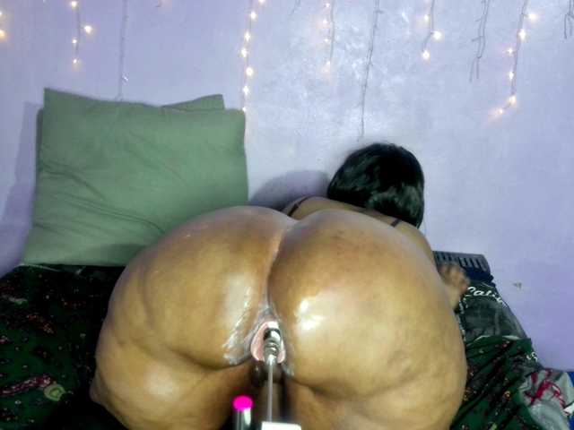 Big-Ass-Wilma