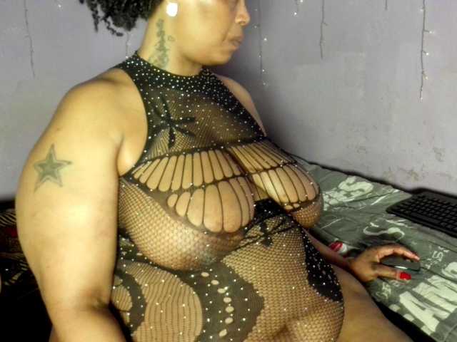Big-Ass-Wilma