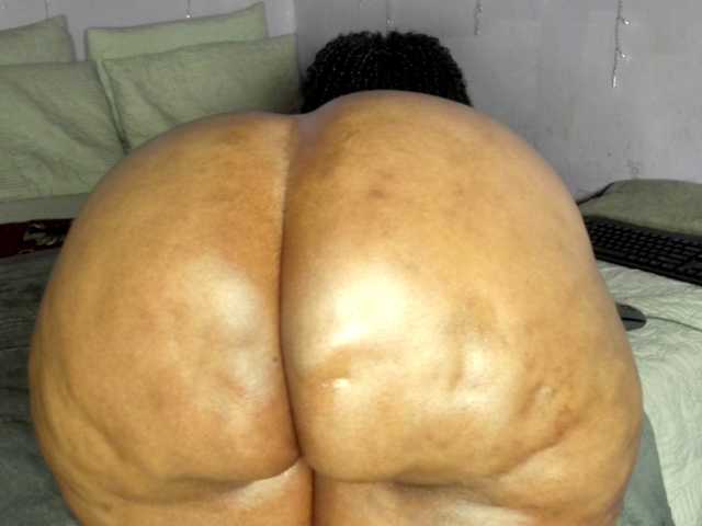 Big-Ass-Wilma