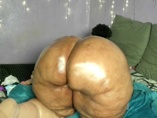 Big-Ass-Wilma