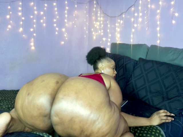 Big-Ass-Wilma