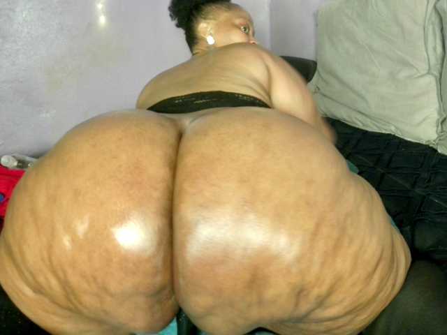 Big-Ass-Wilma