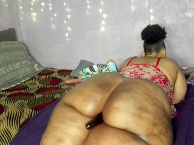 Big-Ass-Wilma