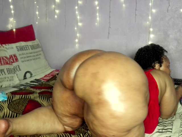 Big-Ass-Wilma