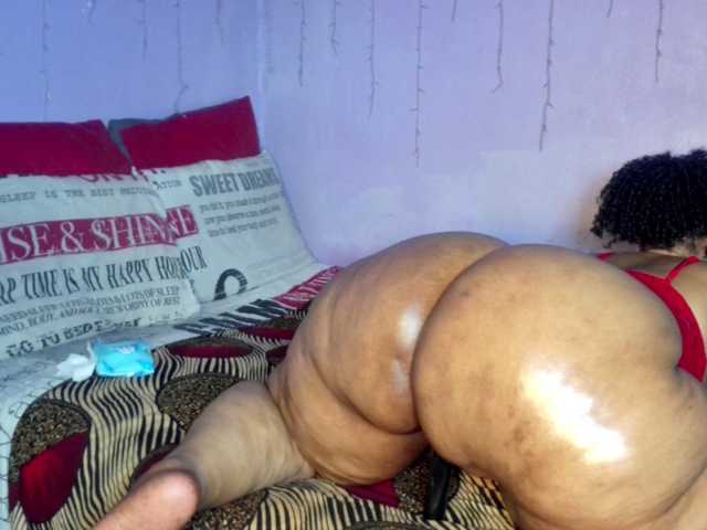 Big-Ass-Wilma