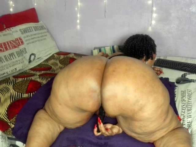 Big-Ass-Wilma