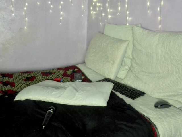 Big-Ass-Wilma live cam on BongaCams