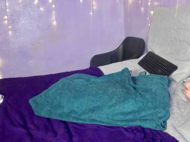 Big-Ass-Wilma live cam on BongaCams