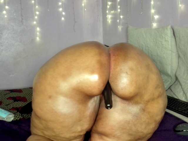 Big-Ass-Wilma