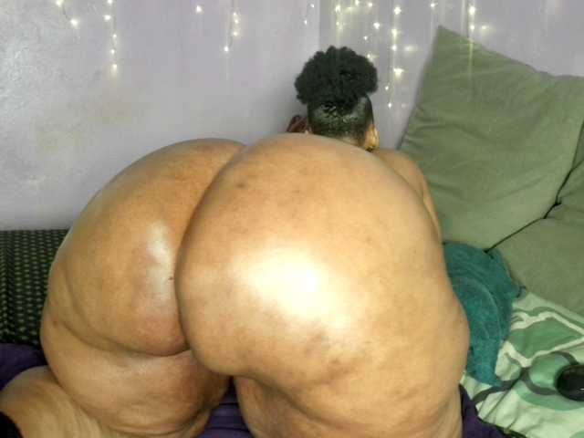 Big-Ass-Wilma