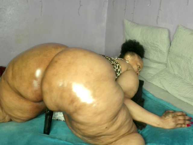 Big-Ass-Wilma