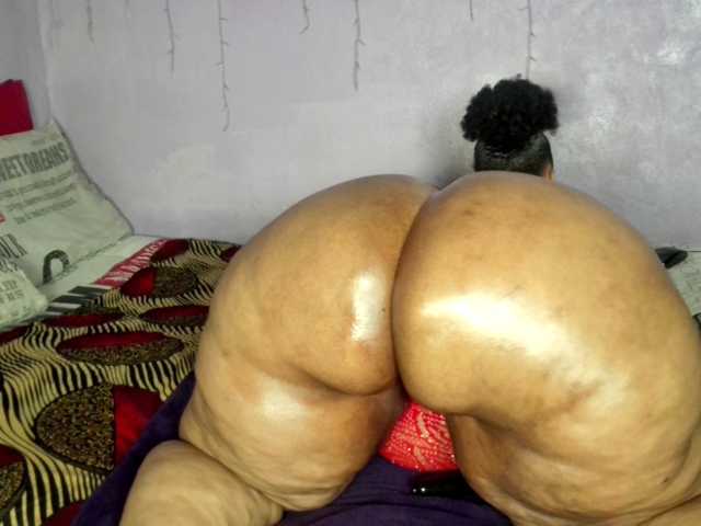 Big-Ass-Wilma